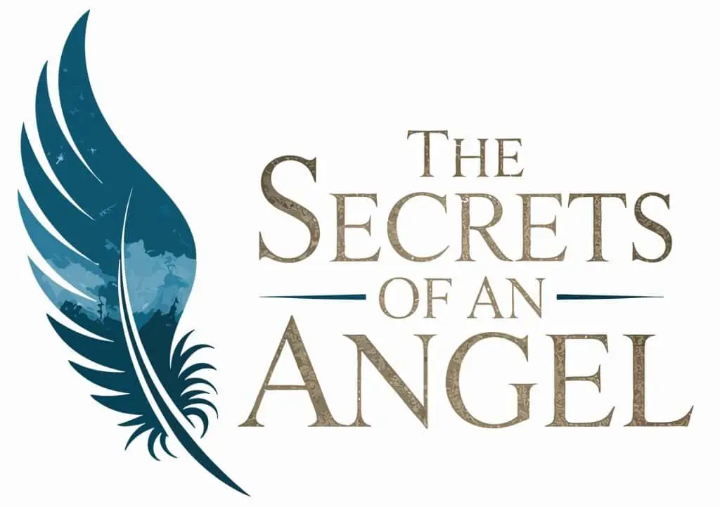 The Secrets of an Angel helps people find courage, strength, and confidence to become who they are meant to be.
